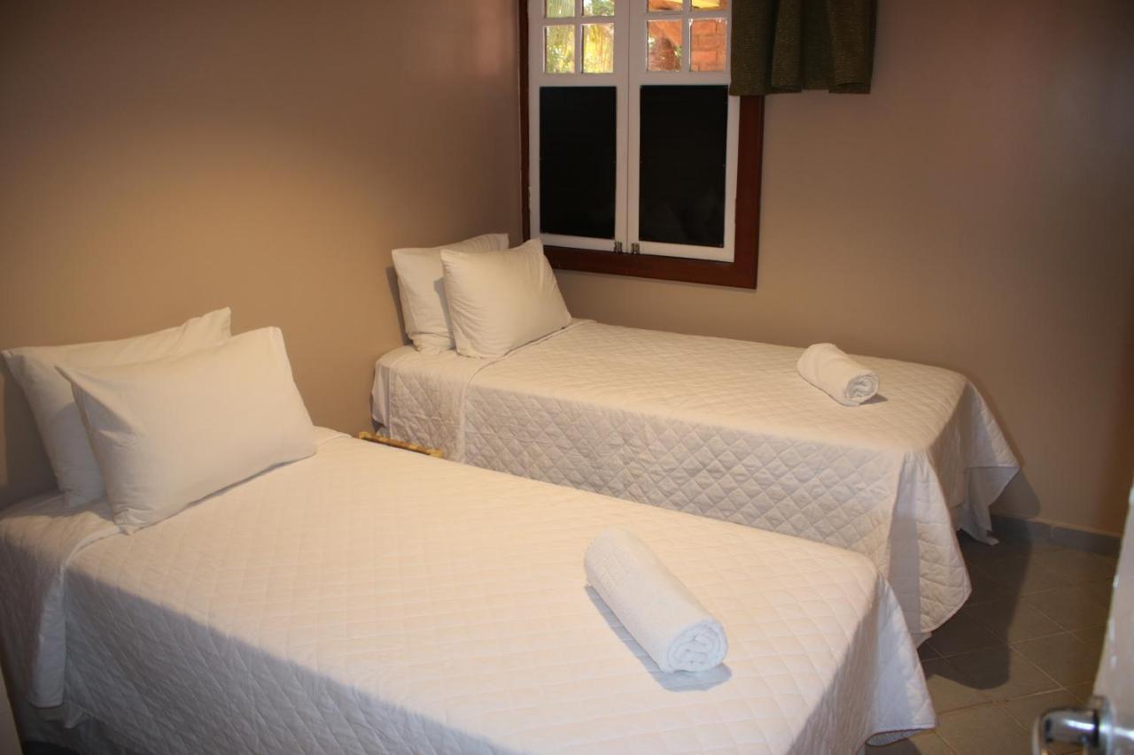 Porto E Mar Inn